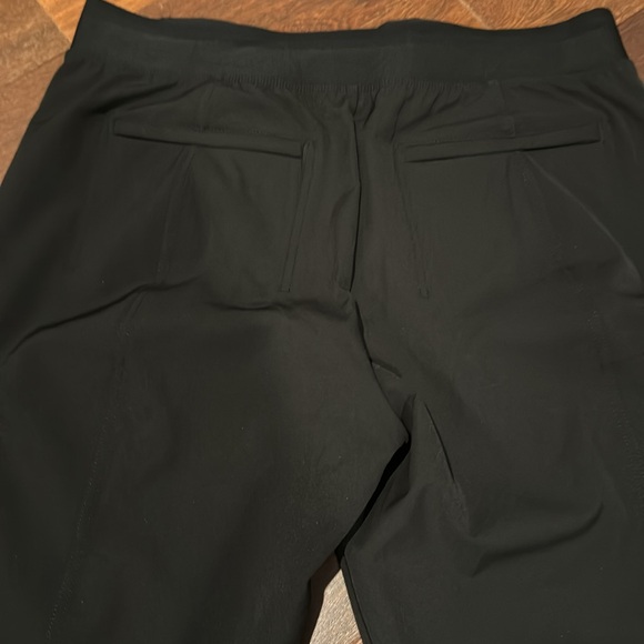 Athleta NWOT Endless Cargo Pant - Picture 14 of 16